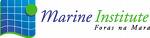 marine-logo